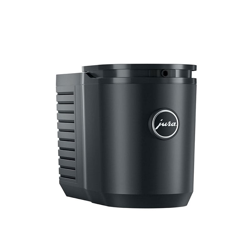 cool-control-0-6l-jura-rentit-mietservice