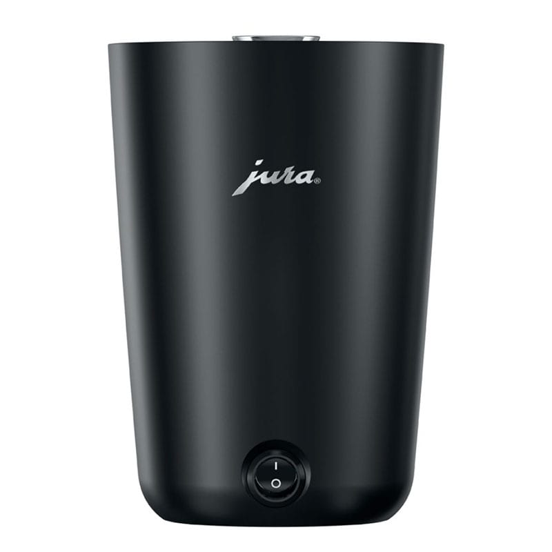 cupwarmer-s-jura-rentit-mietservice